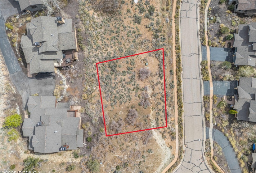 3-web-or-mls-10850-n-hideout-cove-lot-6