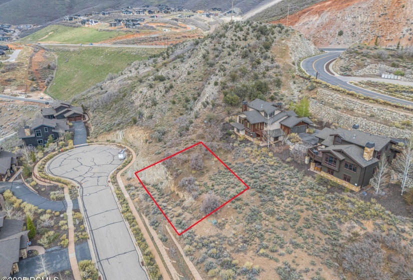 4-web-or-mls-10850-n-hideout-cove-lot-6