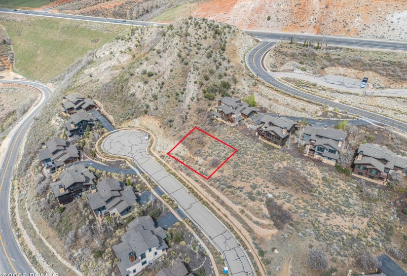5-web-or-mls-10850-n-hideout-cove-lot-6