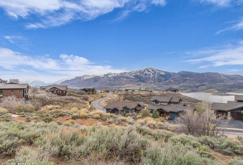 6-web-or-mls-10850-n-hideout-cove-lot-6