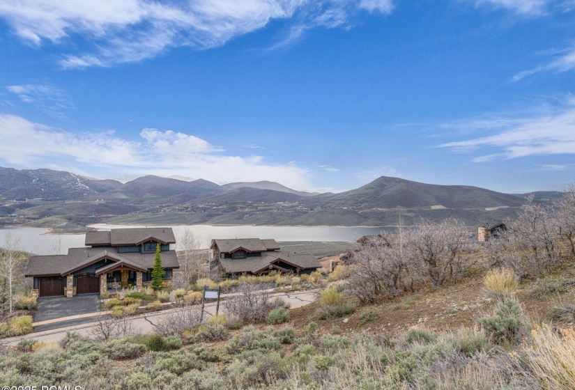 7-web-or-mls-10850-n-hideout-cove-lot-6