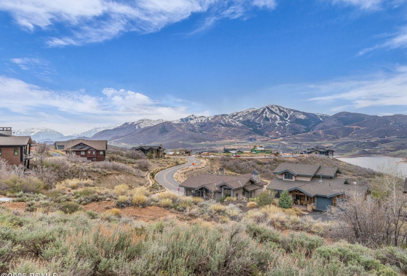 8-web-or-mls-10850-n-hideout-cove-lot-6