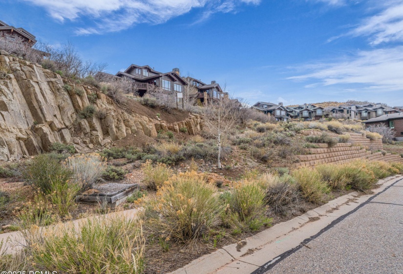 9-web-or-mls-10850-n-hideout-cove-lot-6