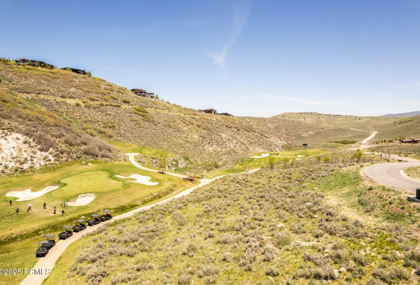 015_10-7429_golden_bear_loop10_554