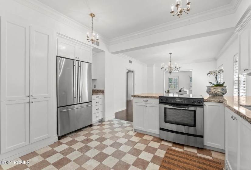 25_Kitchen_1800x1200_4119957