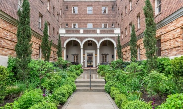 35_Exterior_1800x1200_4119967