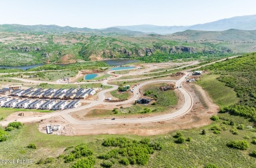 3956 Harris Way, Heber City, Utah 84032, ,Land,For Sale,Harris,12501832