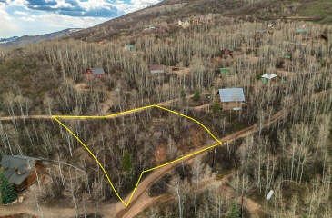 115 Eagle Way, Oakley, Utah 84055, ,Land,For Sale,Eagle Way,12501836