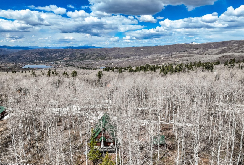25-web-or-mls-DJI_0019