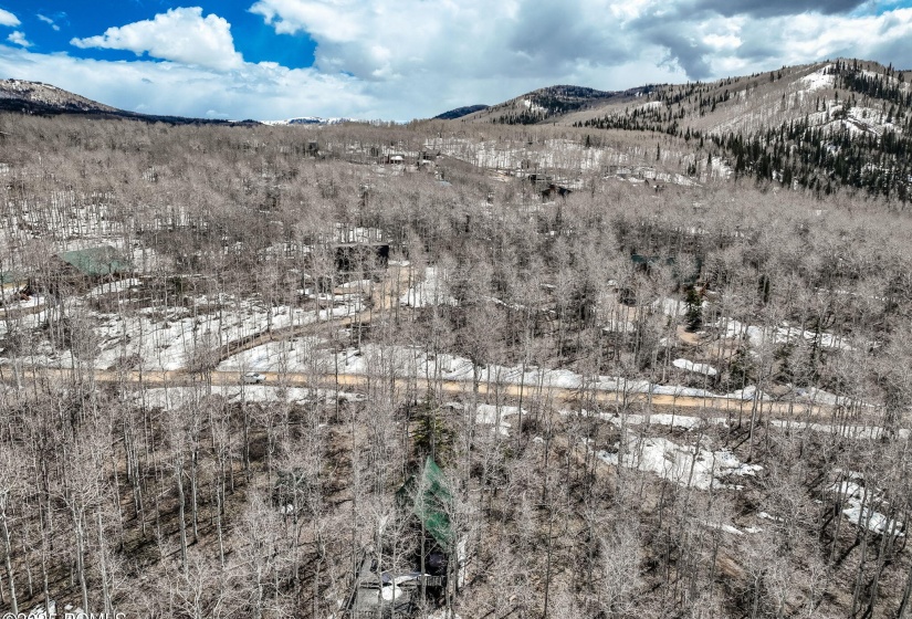 27-web-or-mls-DJI_0022