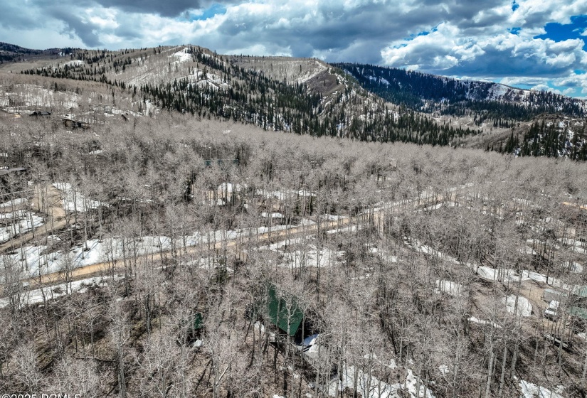 28-web-or-mls-DJI_0023