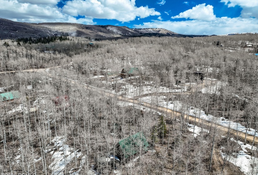 30-web-or-mls-DJI_0021