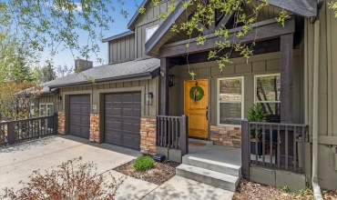 04-12305 Ross Creek Dr-4
