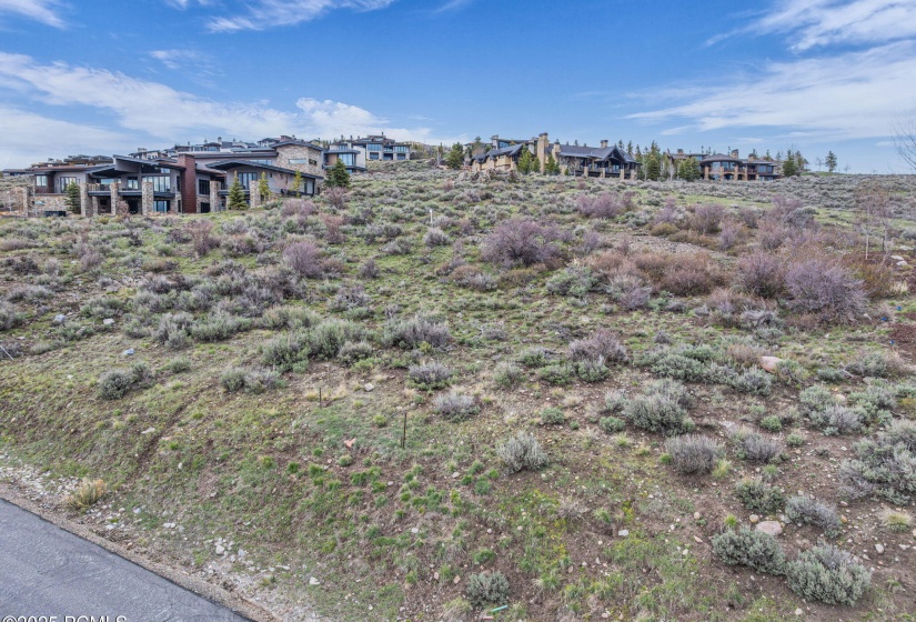 11-web-or-mls-3230-central-pacific-trail
