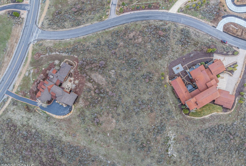 12-web-or-mls-3230-central-pacific-trail