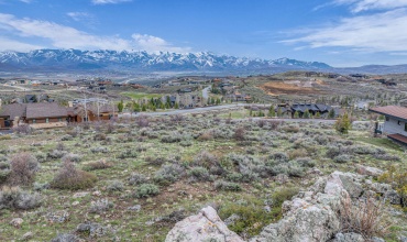 1-web-or-mls-3230-central-pacific-trail
