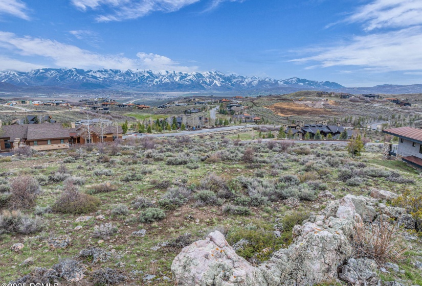 1-web-or-mls-3230-central-pacific-trail