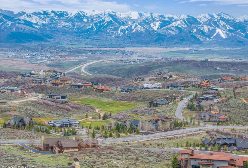 2-web-or-mls-3230-central-pacific-trail