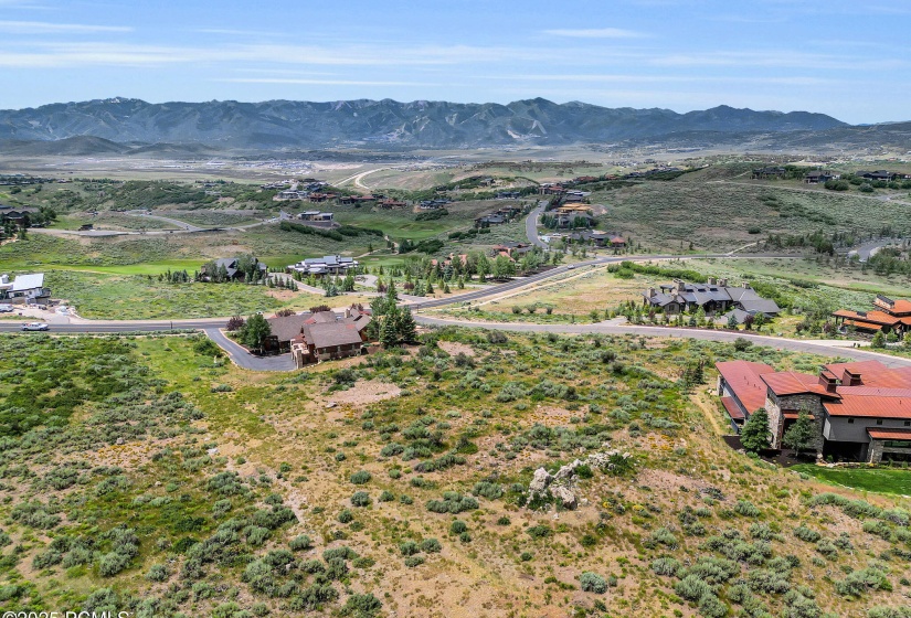 3-web-or-mls-3230-central-pacific-trail