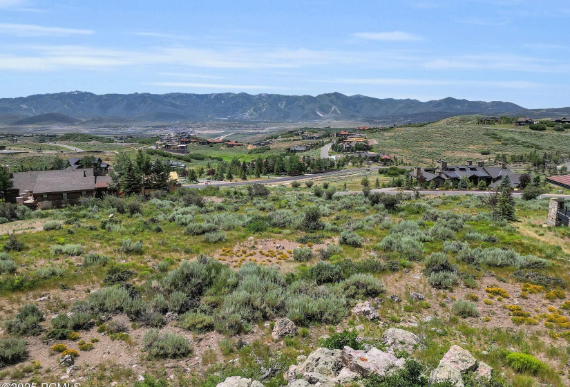 4-web-or-mls-3230-central-pacific-trail
