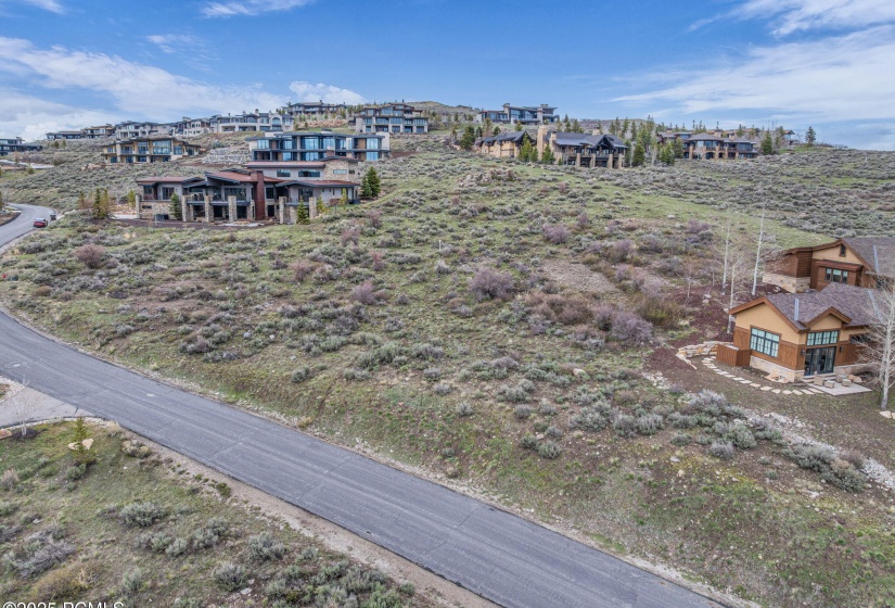 6-web-or-mls-3230-central-pacific-trail