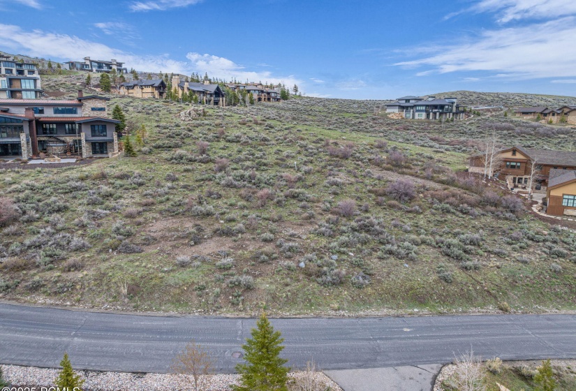 7-web-or-mls-3230-central-pacific-trail