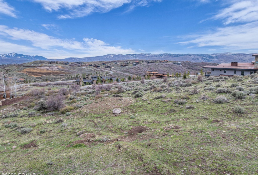 8-web-or-mls-3230-central-pacific-trail