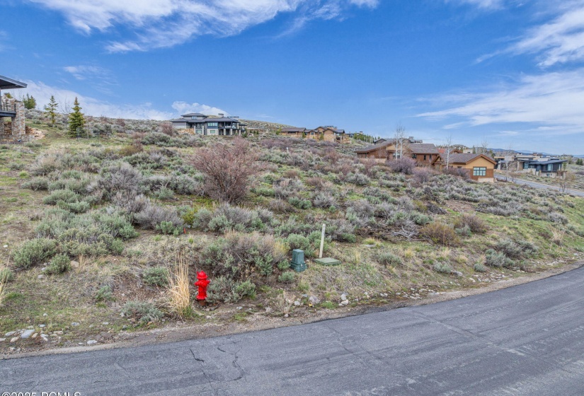 9-web-or-mls-3230-central-pacific-trail