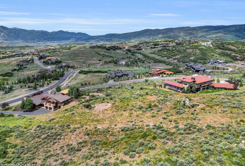 10-web-or-mls-3230-central-pacific-trail