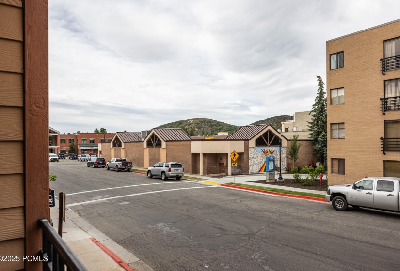16-1940 Prospector Ave #222