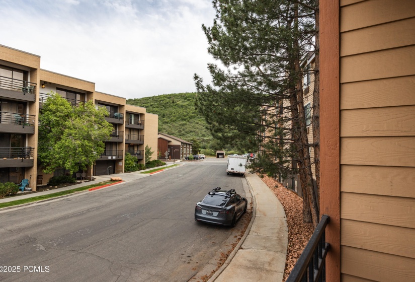 17-1940 Prospector Ave #222