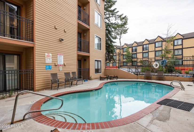 19-1940 Prospector Ave #222