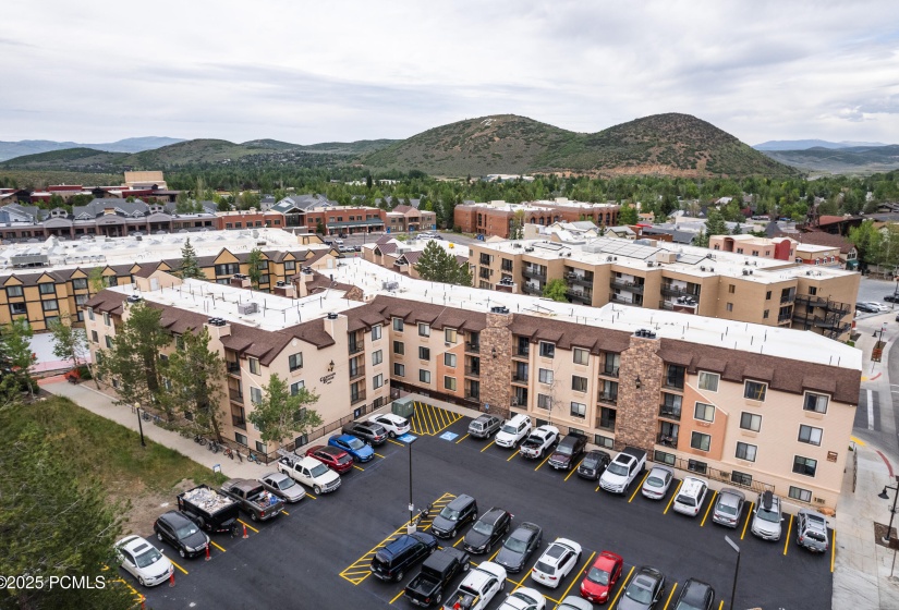 23-1940 Prospector Ave #222