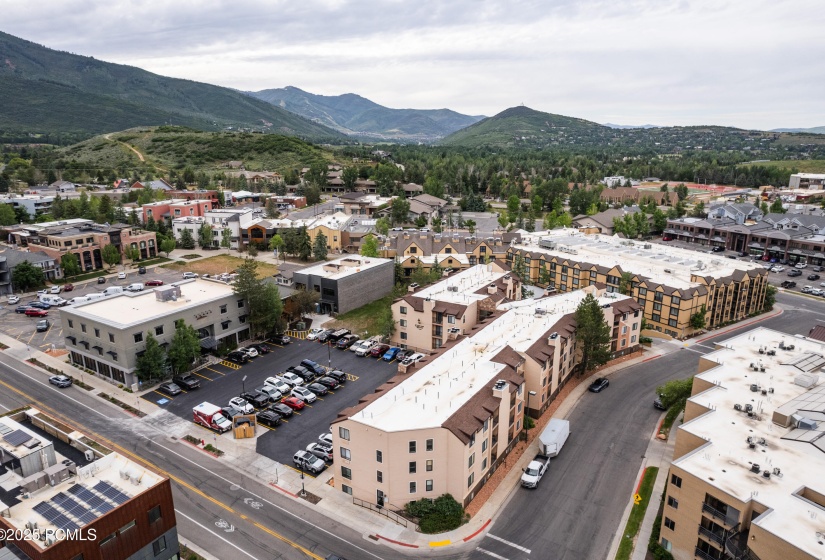 24-1940 Prospector Ave #222
