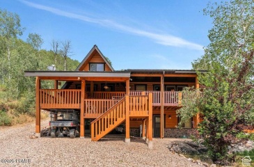 5467 Lewis And Clark Road, Oakley, Utah 84055, 5 Bedrooms Bedrooms, ,3 BathroomsBathrooms,Residential,For Sale,Lewis And Clark,12501830