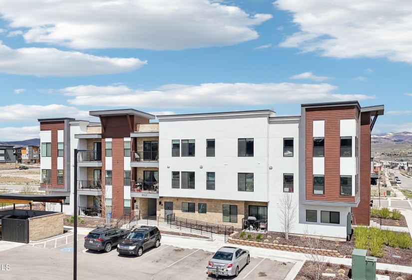 20-print-Serviceberry Dr a205-2904-020