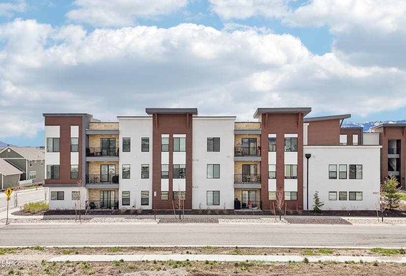 22-print-Serviceberry Dr a205-2904-022