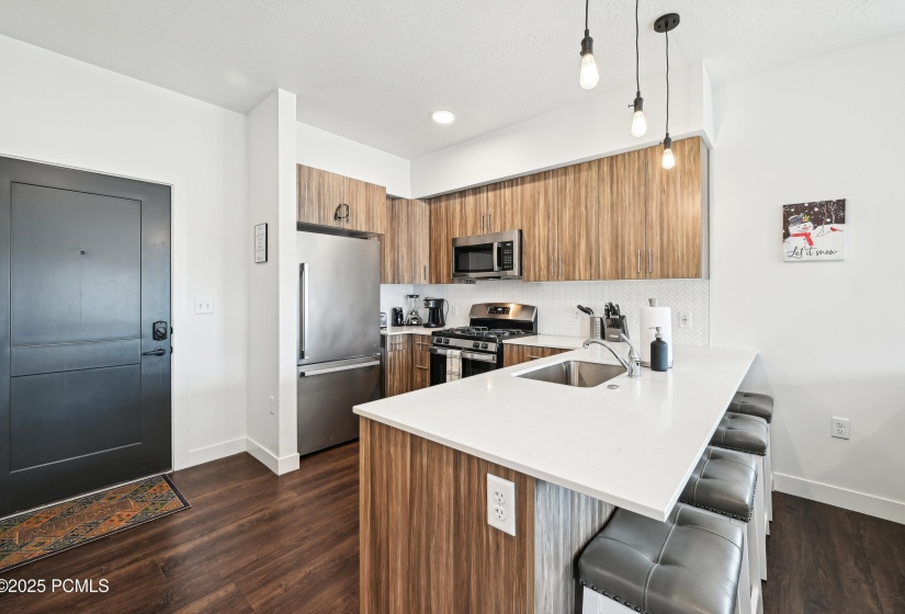 12-print-Serviceberry Dr a205-2904-012