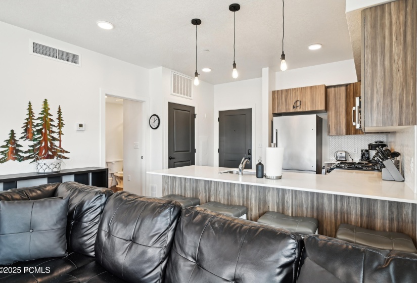 9-print-Serviceberry Dr a205-2904-009
