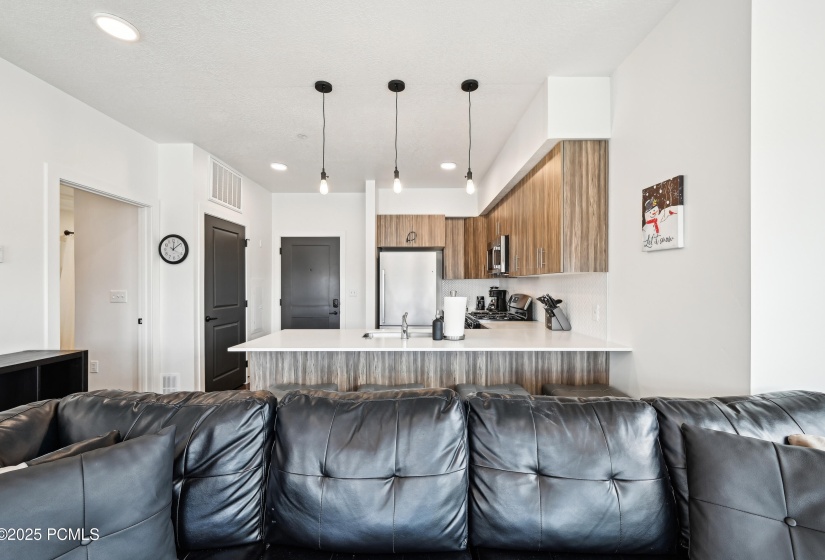 8-print-Serviceberry Dr a205-2904-008