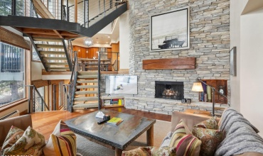 1386 Pinnacle Dr, Park City_HDR030