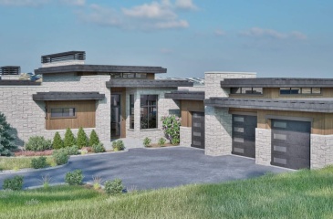 1176 Francis Gate Circle, Francis, Utah 84036, 4 Bedrooms Bedrooms, ,6 BathroomsBathrooms,Residential,For Sale,Francis Gate,12501851