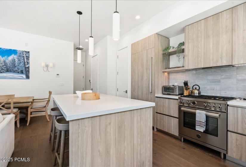 11_Kitchen_high_4223977