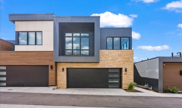 0_Exterior_high_4224016