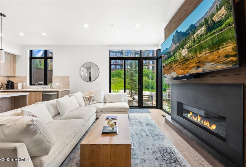 2_Great-Room_high_4223986