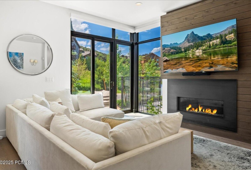 3_Great-Room_high_4223983