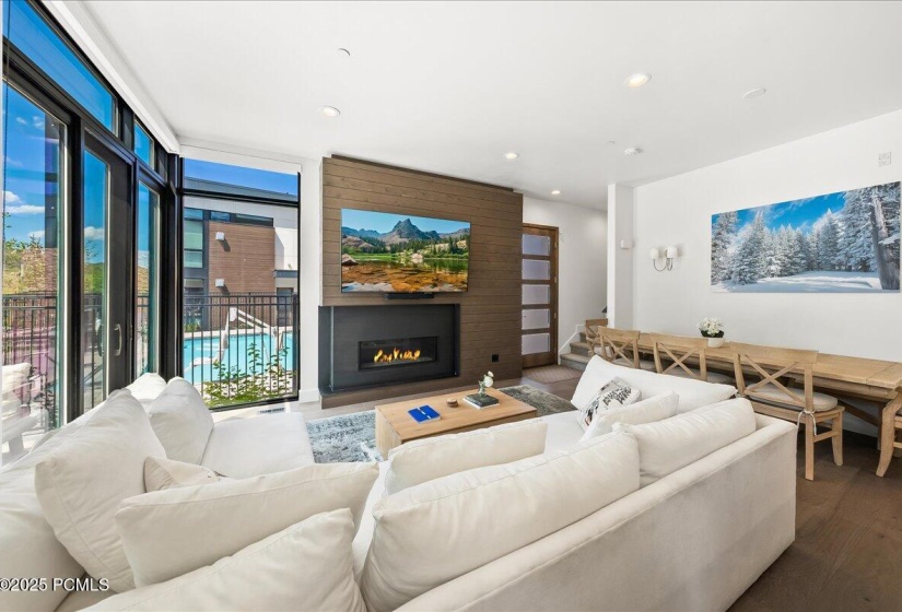 4_Great-Room_high_4223985