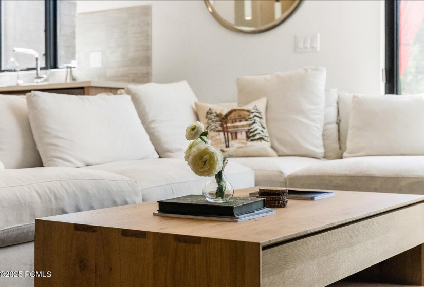 5_Great-Room_high_4224020