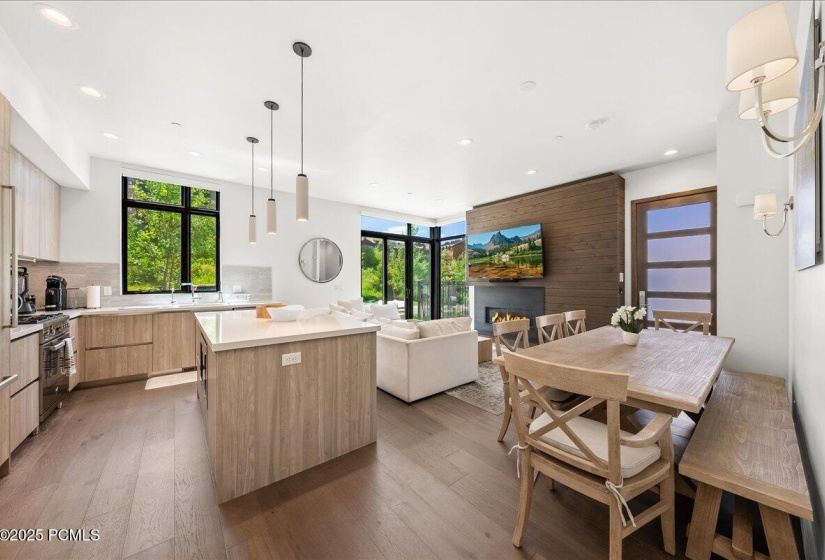 7_Kitchen_high_4223972