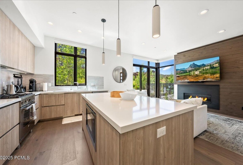 8_Kitchen_high_4223974